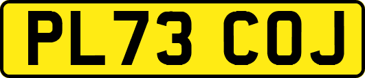 PL73COJ