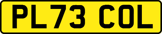PL73COL