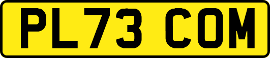 PL73COM