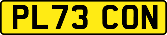 PL73CON