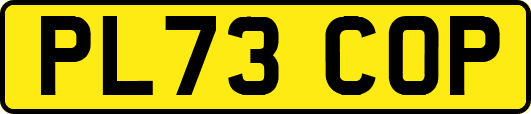 PL73COP