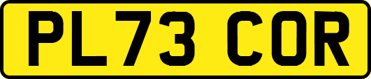 PL73COR