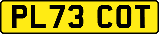 PL73COT