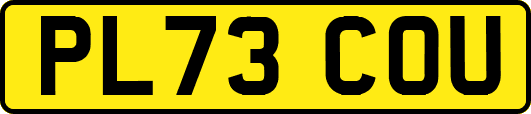 PL73COU