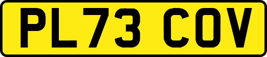 PL73COV