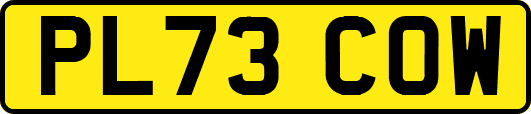 PL73COW