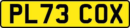 PL73COX