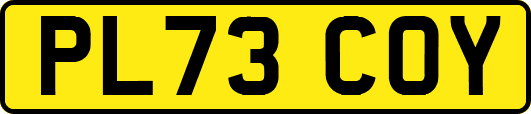 PL73COY