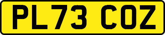 PL73COZ