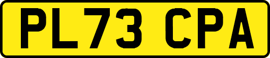 PL73CPA