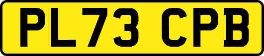 PL73CPB
