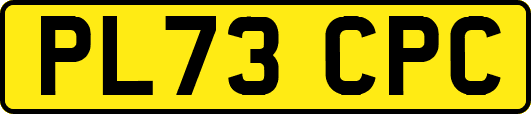 PL73CPC