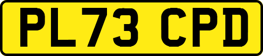 PL73CPD