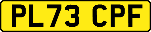 PL73CPF