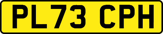 PL73CPH