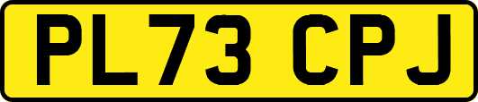 PL73CPJ