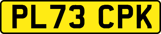 PL73CPK