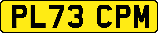 PL73CPM