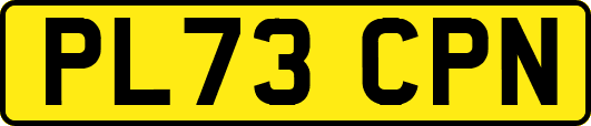 PL73CPN