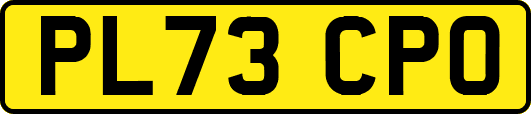 PL73CPO