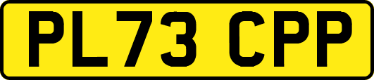 PL73CPP