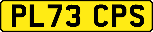 PL73CPS