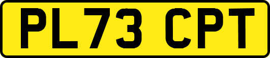 PL73CPT