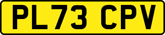 PL73CPV
