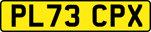 PL73CPX
