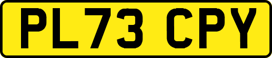 PL73CPY