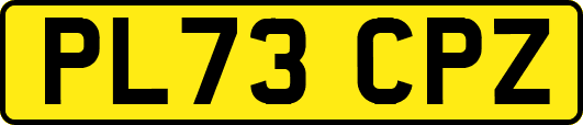 PL73CPZ
