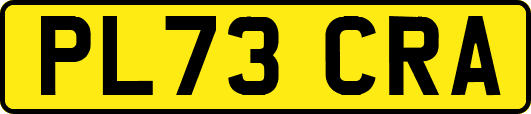 PL73CRA