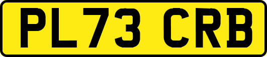PL73CRB