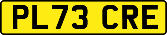 PL73CRE