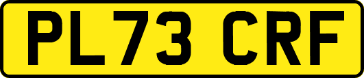 PL73CRF