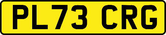 PL73CRG