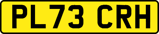 PL73CRH