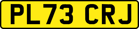 PL73CRJ