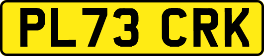 PL73CRK