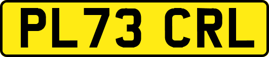 PL73CRL