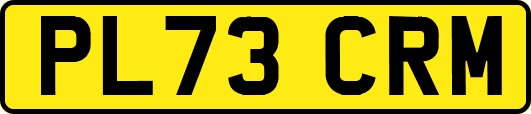 PL73CRM