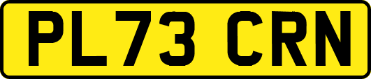 PL73CRN