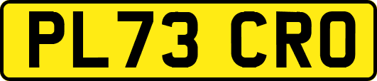 PL73CRO