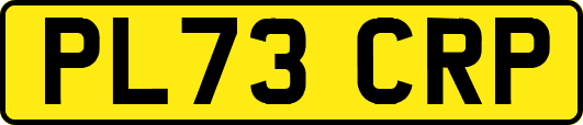 PL73CRP