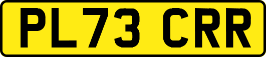 PL73CRR