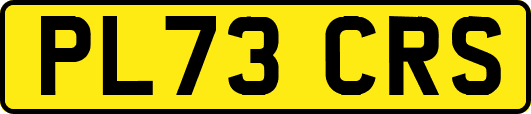PL73CRS