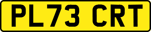 PL73CRT