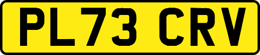 PL73CRV