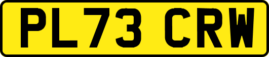 PL73CRW