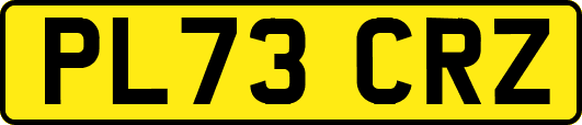 PL73CRZ